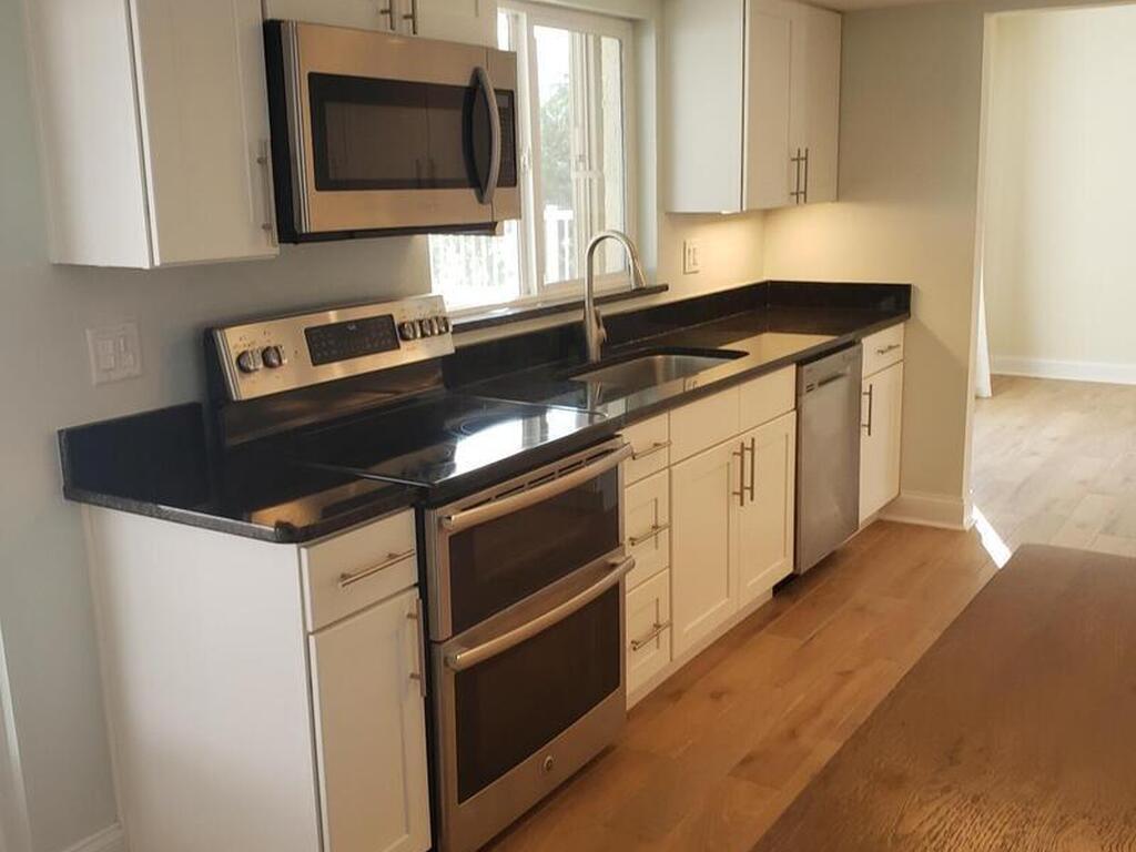 215 Andros Avenue, Cocoa Beach, FL 32931