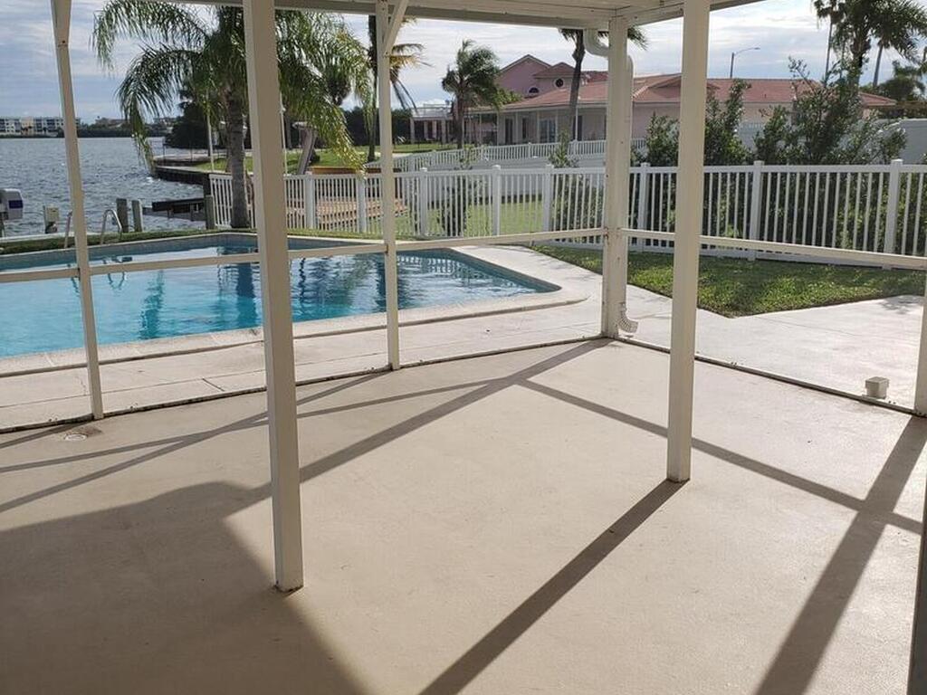 215 Andros Avenue, Cocoa Beach, FL 32931