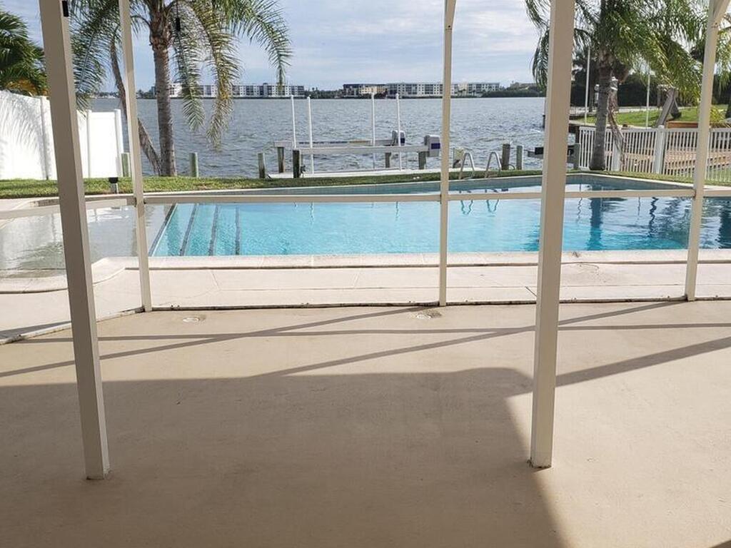 215 Andros Avenue, Cocoa Beach, FL 32931