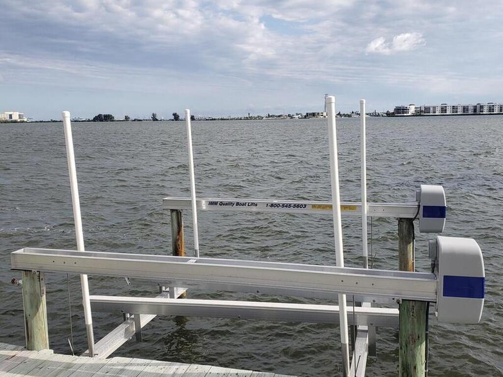 215 Andros Avenue, Cocoa Beach, FL 32931