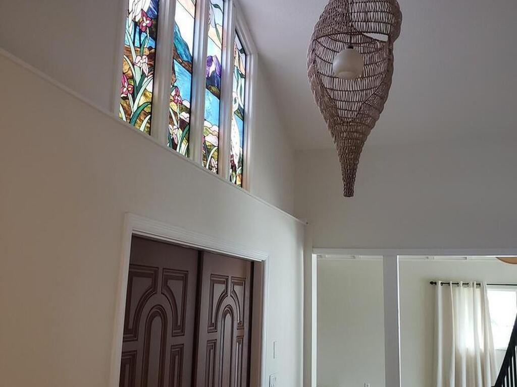 215 Andros Avenue, Cocoa Beach, FL 32931