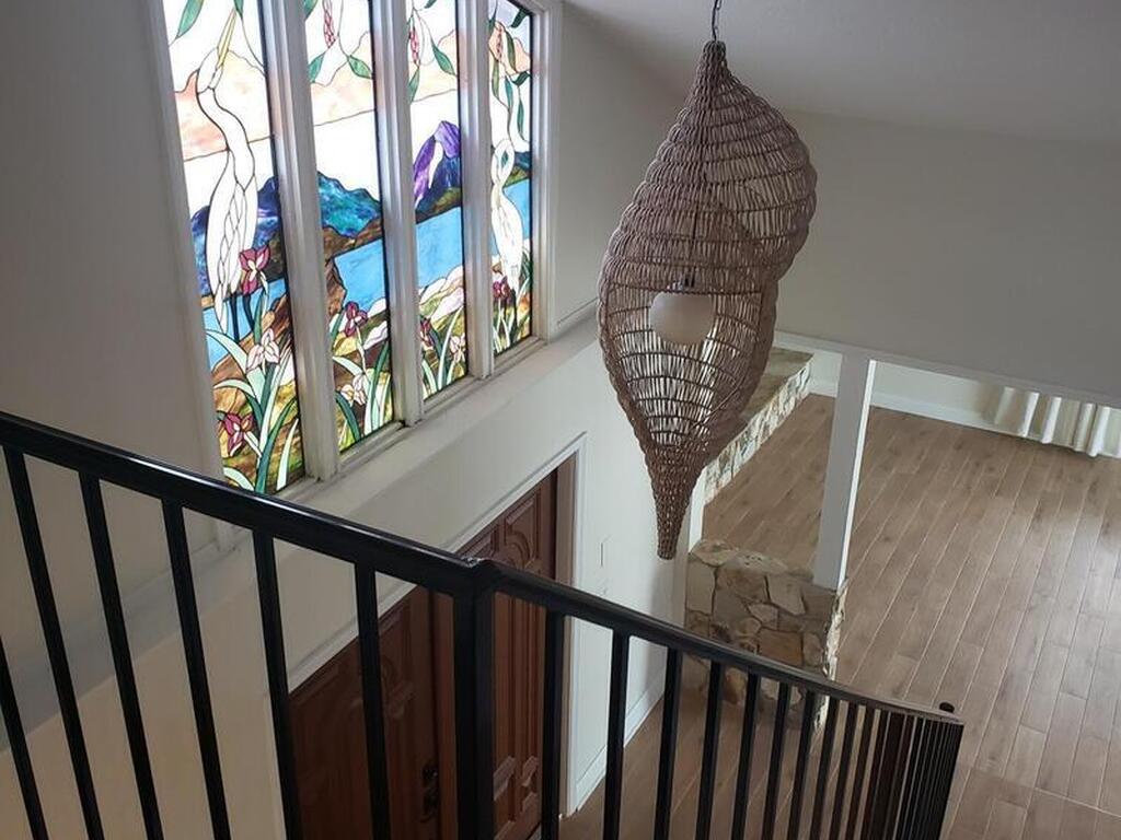 215 Andros Avenue, Cocoa Beach, FL 32931