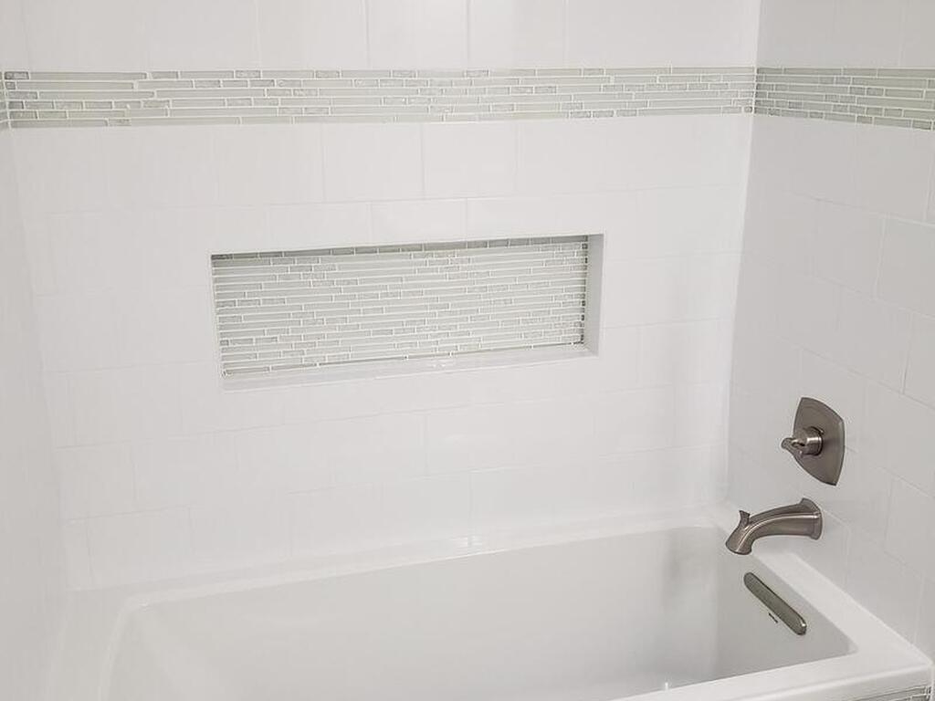 215 Andros Avenue, Cocoa Beach, FL 32931