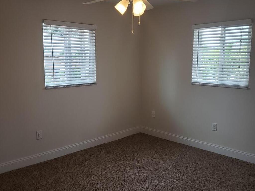 215 Andros Avenue, Cocoa Beach, FL 32931