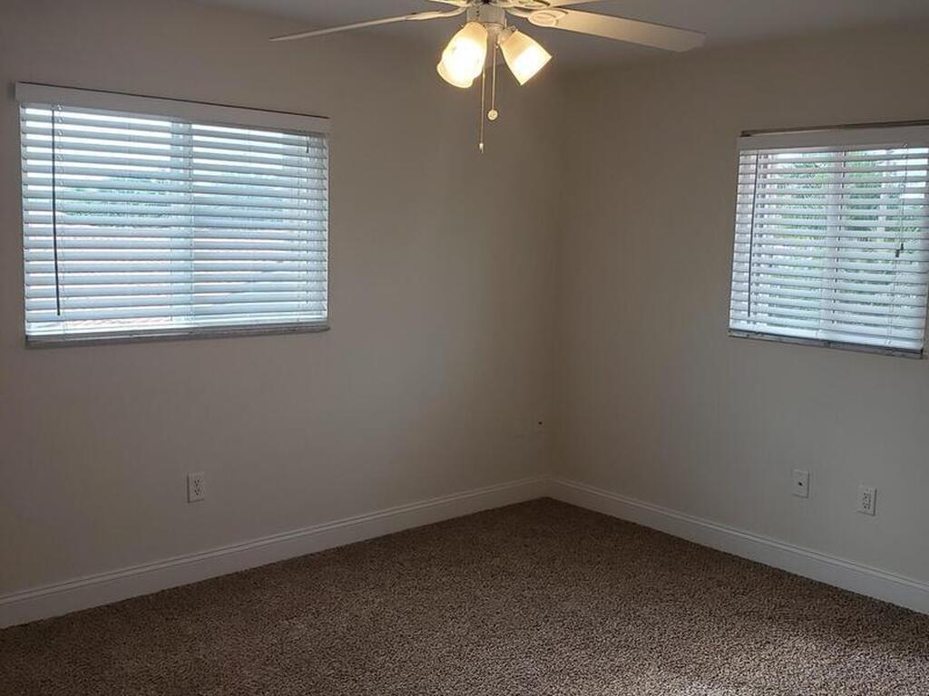 215 Andros Avenue, Cocoa Beach, FL 32931