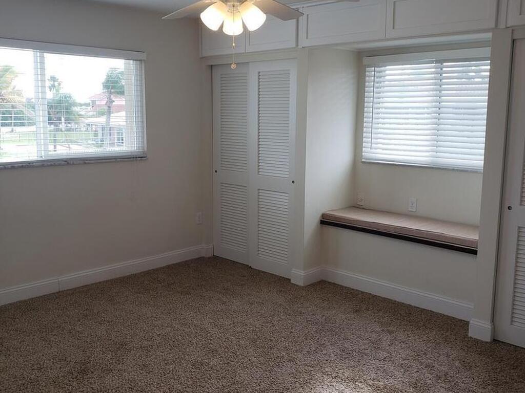 215 Andros Avenue, Cocoa Beach, FL 32931