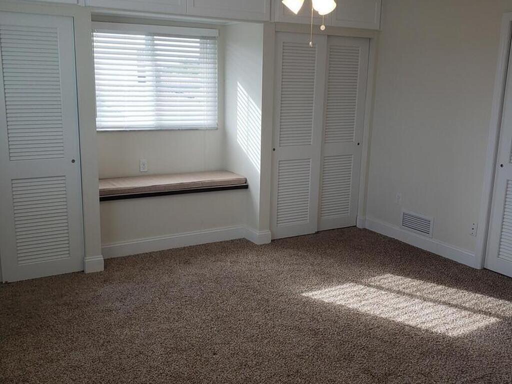 215 Andros Avenue, Cocoa Beach, FL 32931