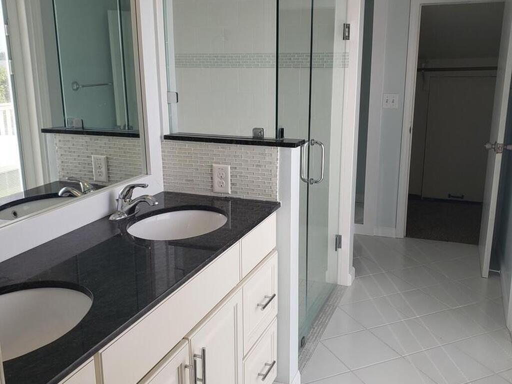 215 Andros Avenue, Cocoa Beach, FL 32931