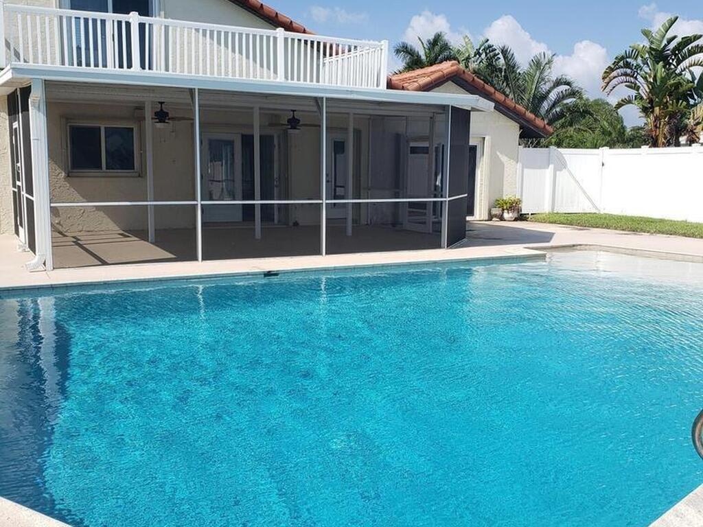 215 Andros Avenue, Cocoa Beach, FL 32931