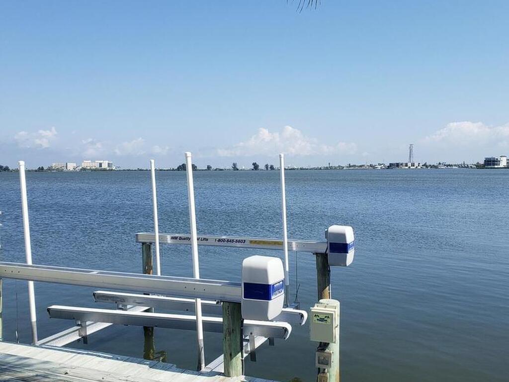 215 Andros Avenue, Cocoa Beach, FL 32931