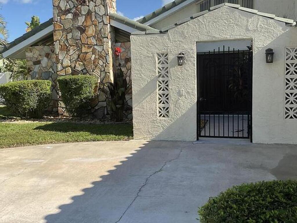 215 Andros Avenue, Cocoa Beach, FL 32931