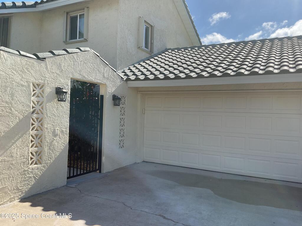 215 Andros Avenue, Cocoa Beach, FL 32931