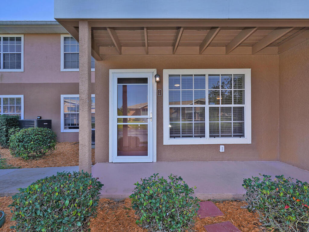 1880 Long Iron Drive, Melbourne, FL 32940