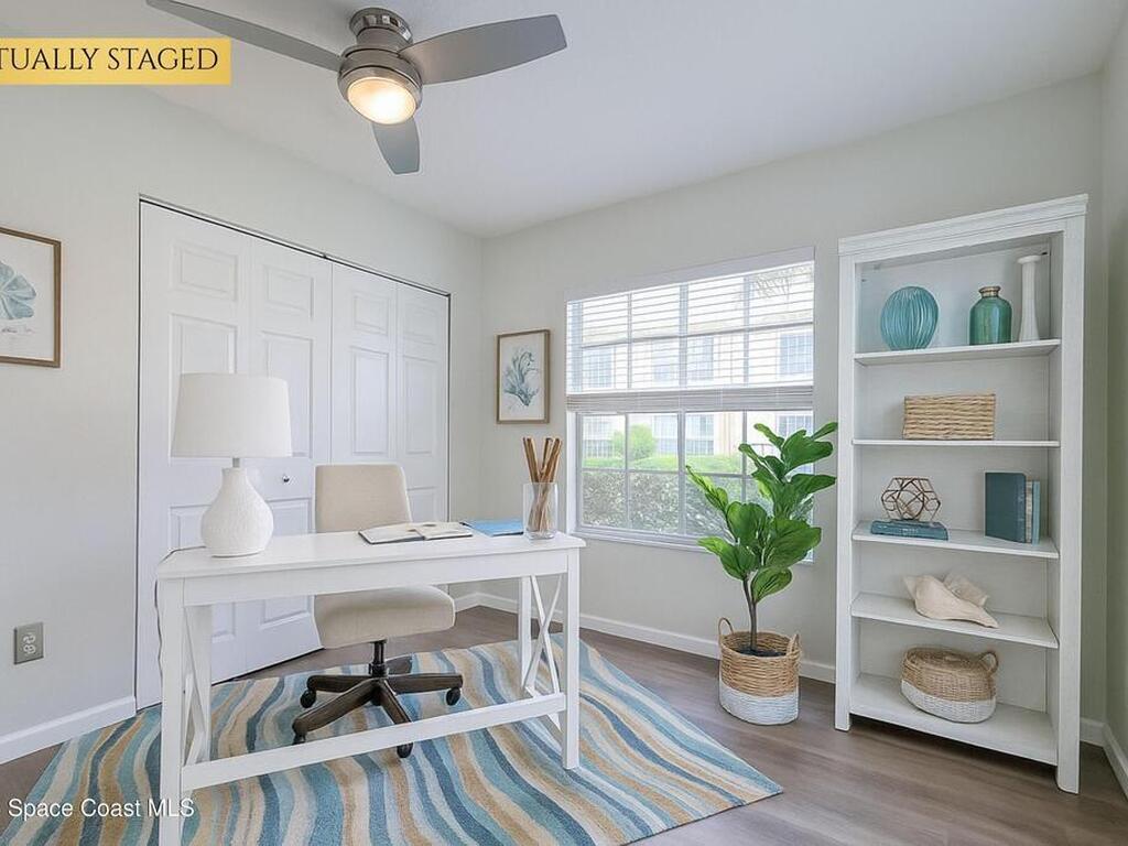 1880 Long Iron Drive, Melbourne, FL 32940