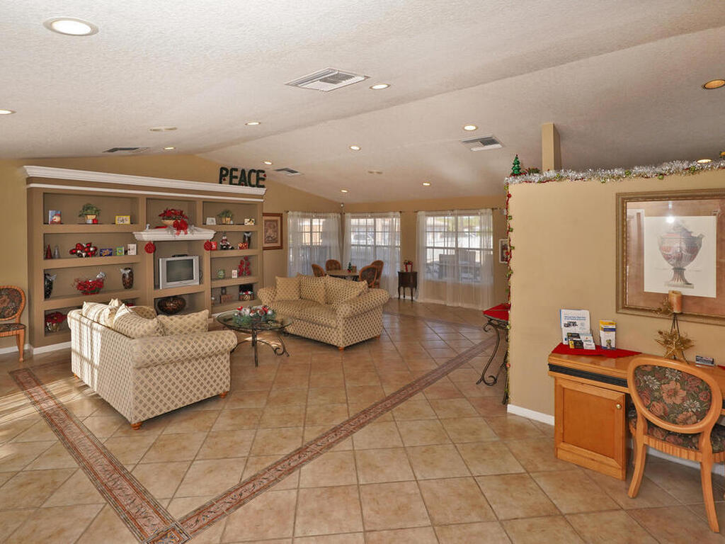 1880 Long Iron Drive, Melbourne, FL 32940