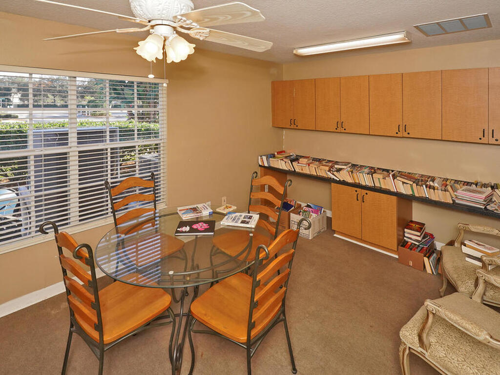 1880 Long Iron Drive, Melbourne, FL 32940