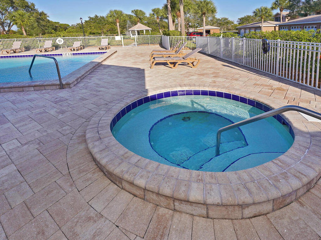 1880 Long Iron Drive, Melbourne, FL 32940