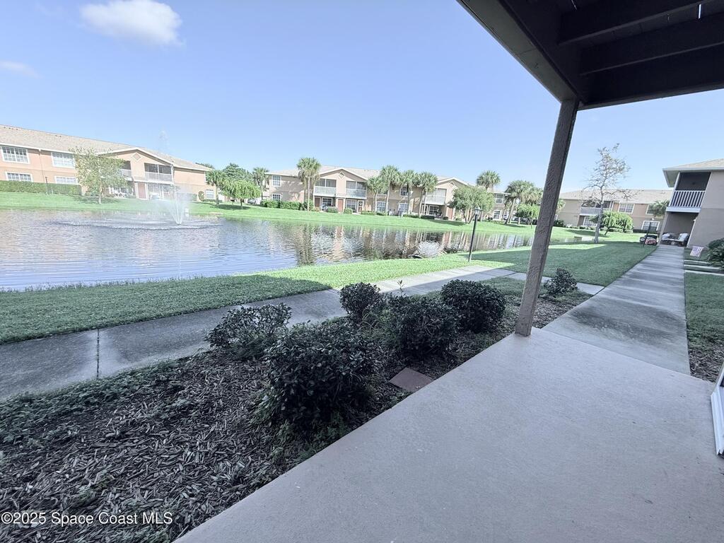 1880 Long Iron Drive, Melbourne, FL 32940