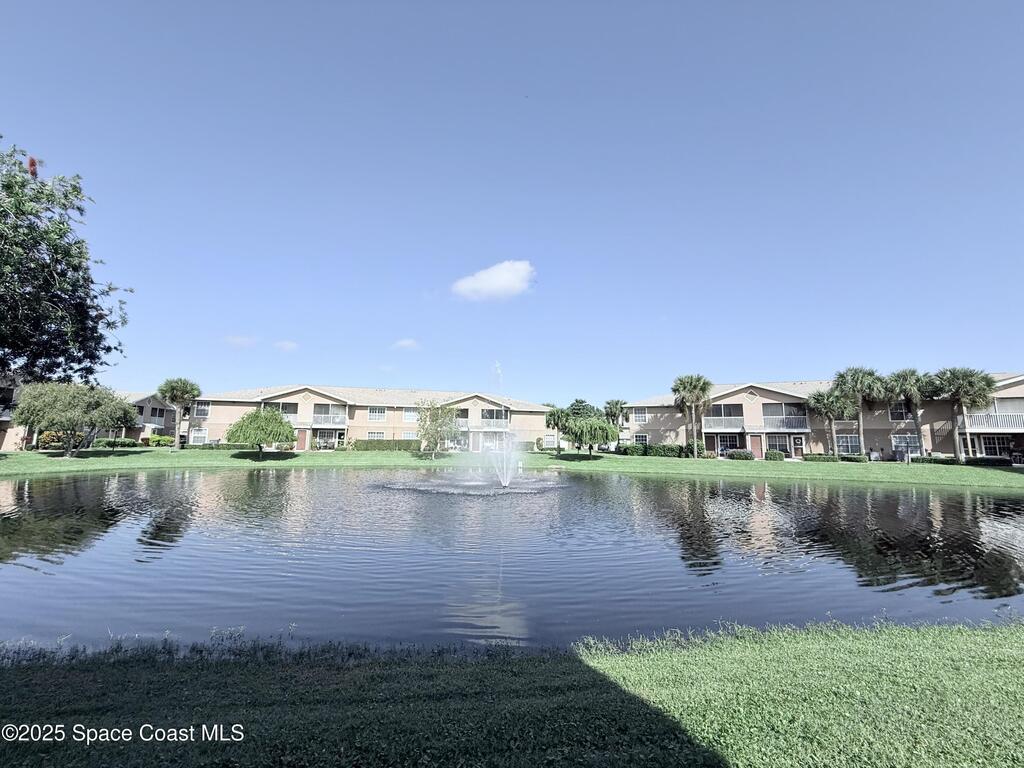 1880 Long Iron Drive, Melbourne, FL 32940