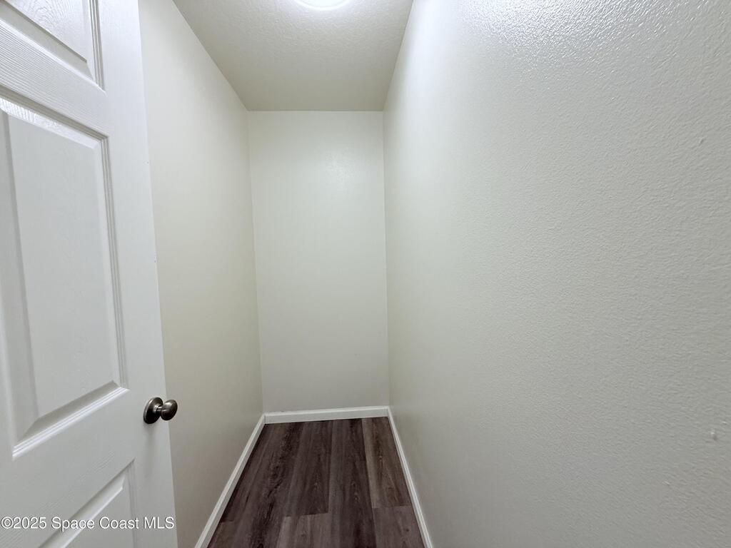 1880 Long Iron Drive, Melbourne, FL 32940