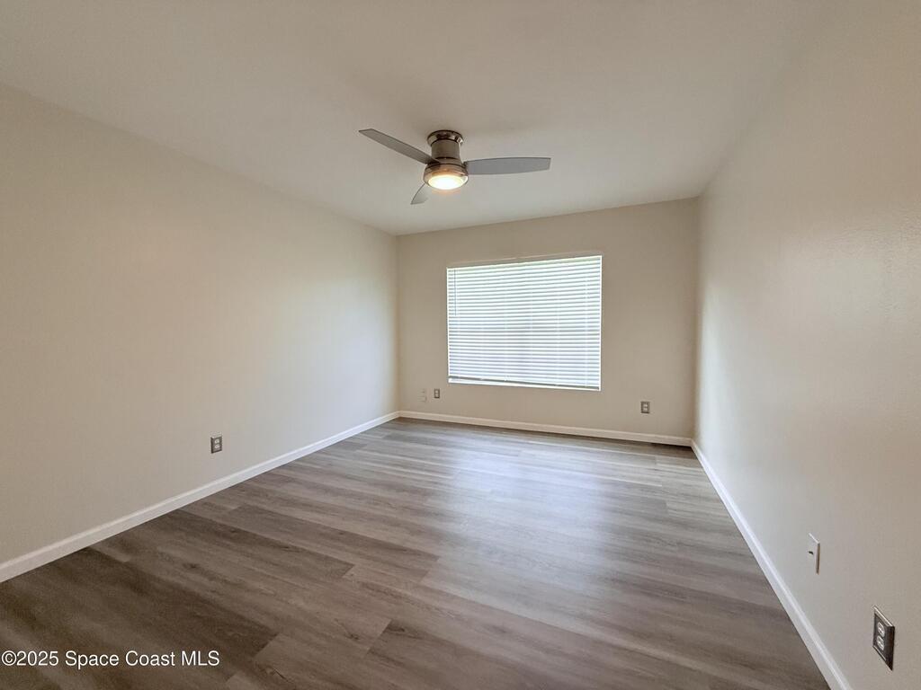 1880 Long Iron Drive, Melbourne, FL 32940