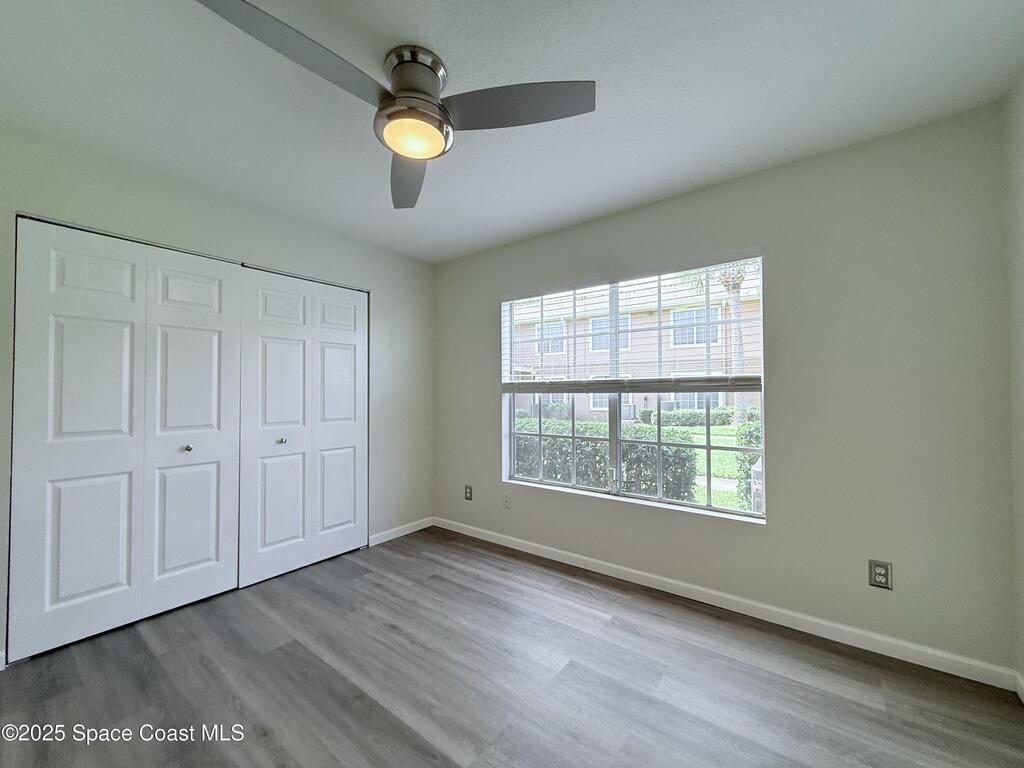 1880 Long Iron Drive, Melbourne, FL 32940