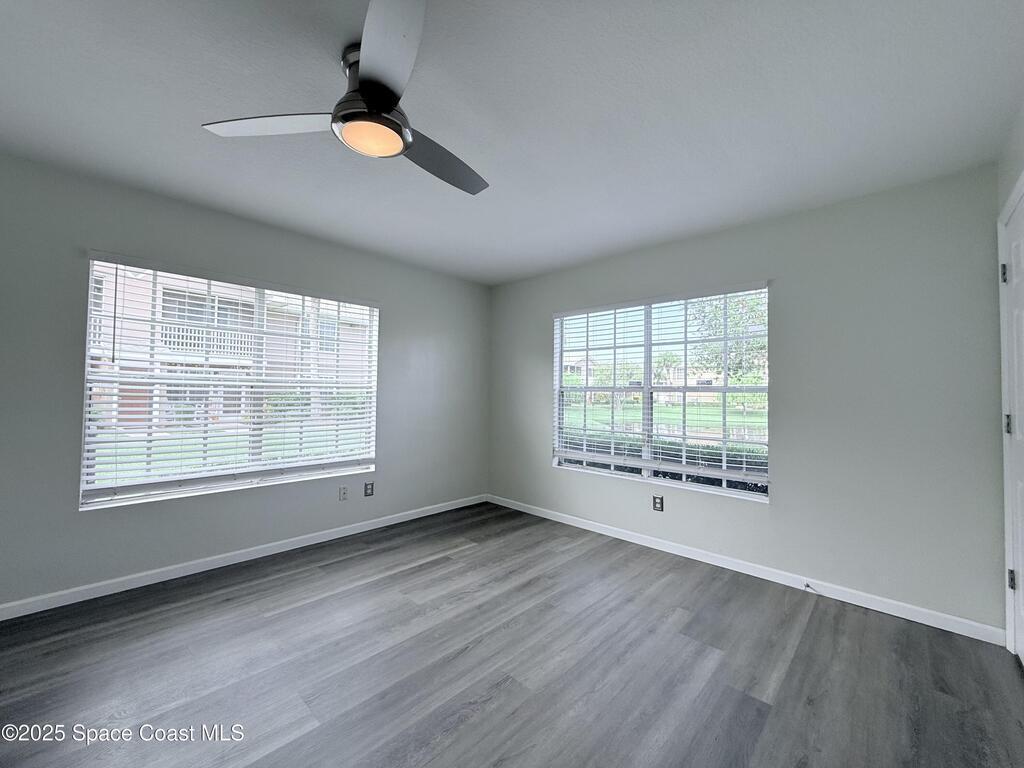 1880 Long Iron Drive, Melbourne, FL 32940