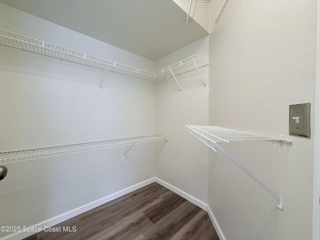 1880 Long Iron Drive, Melbourne, FL 32940