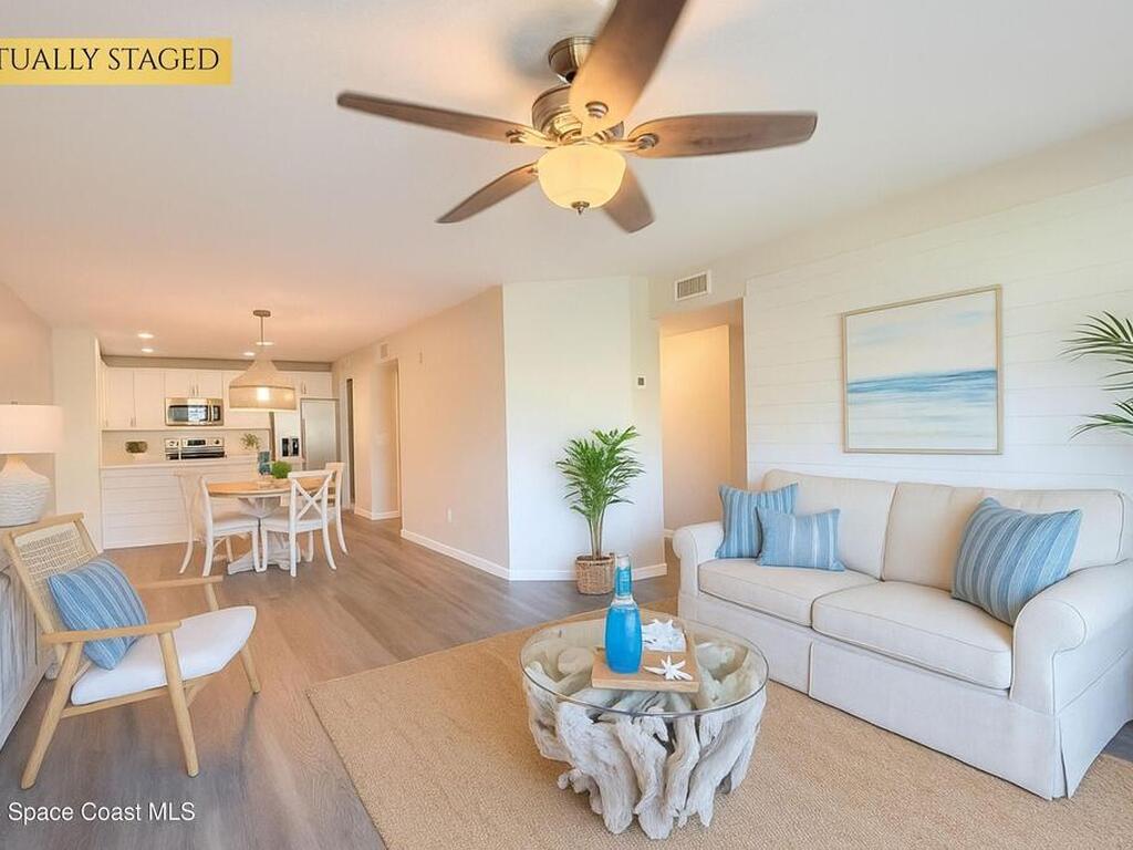 1880 Long Iron Drive, Melbourne, FL 32940