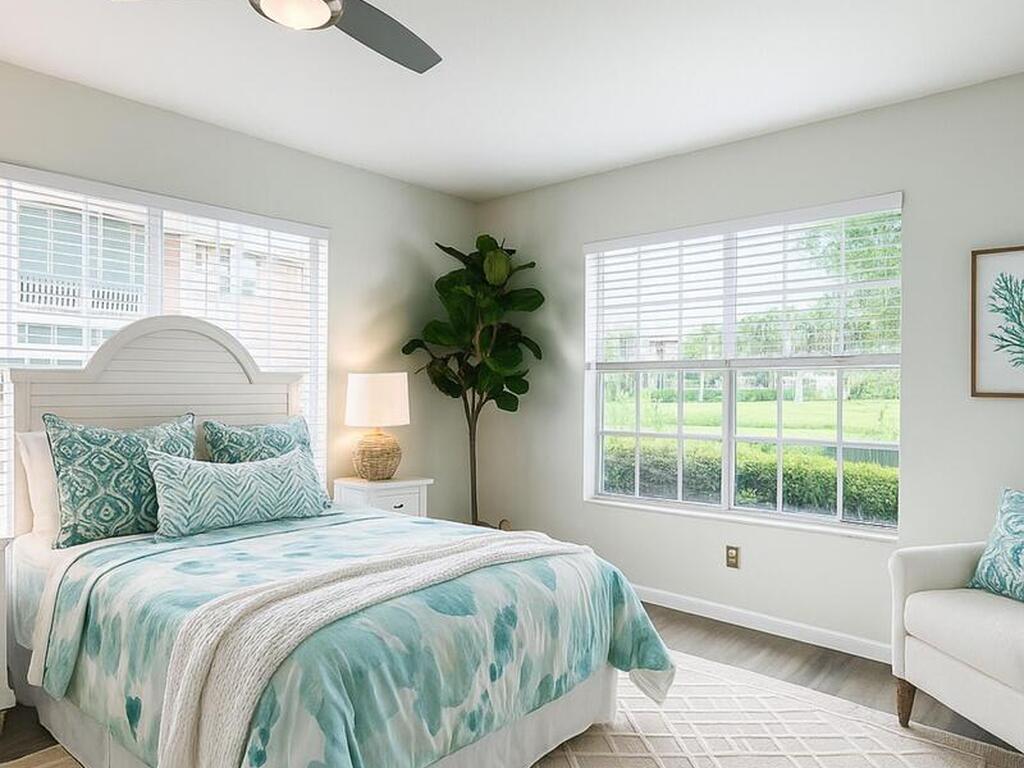 1880 Long Iron Drive, Melbourne, FL 32940