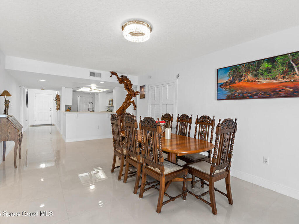 605 Shorewood Drive, Cape Canaveral, FL 32920