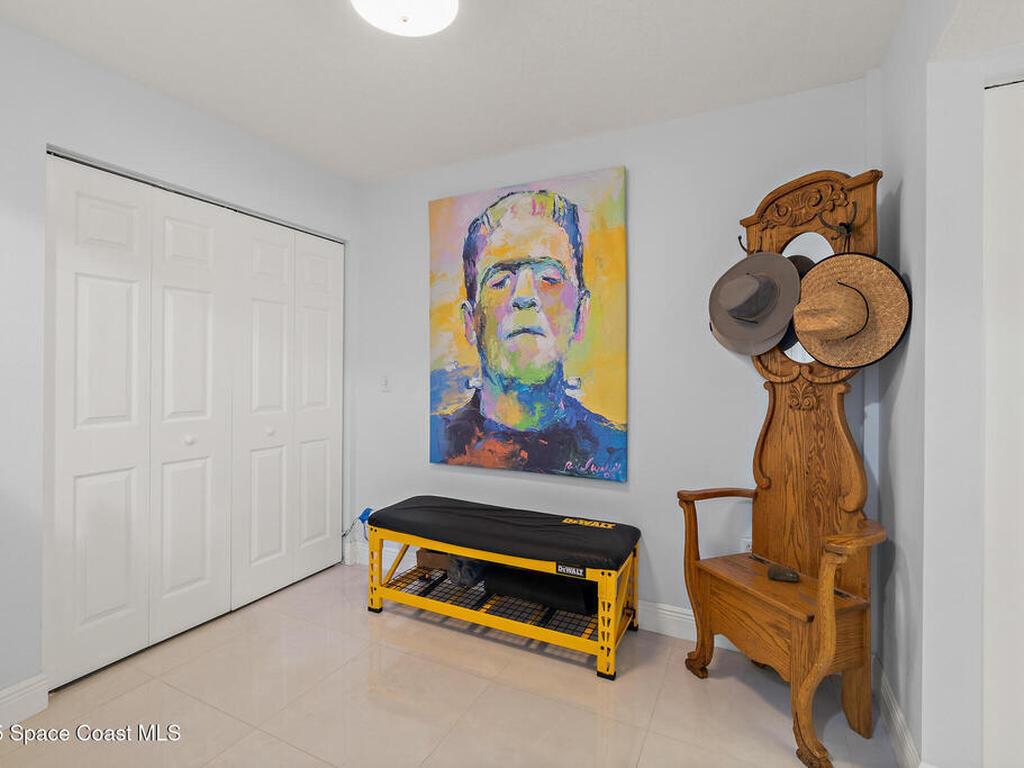 605 Shorewood Drive, Cape Canaveral, FL 32920