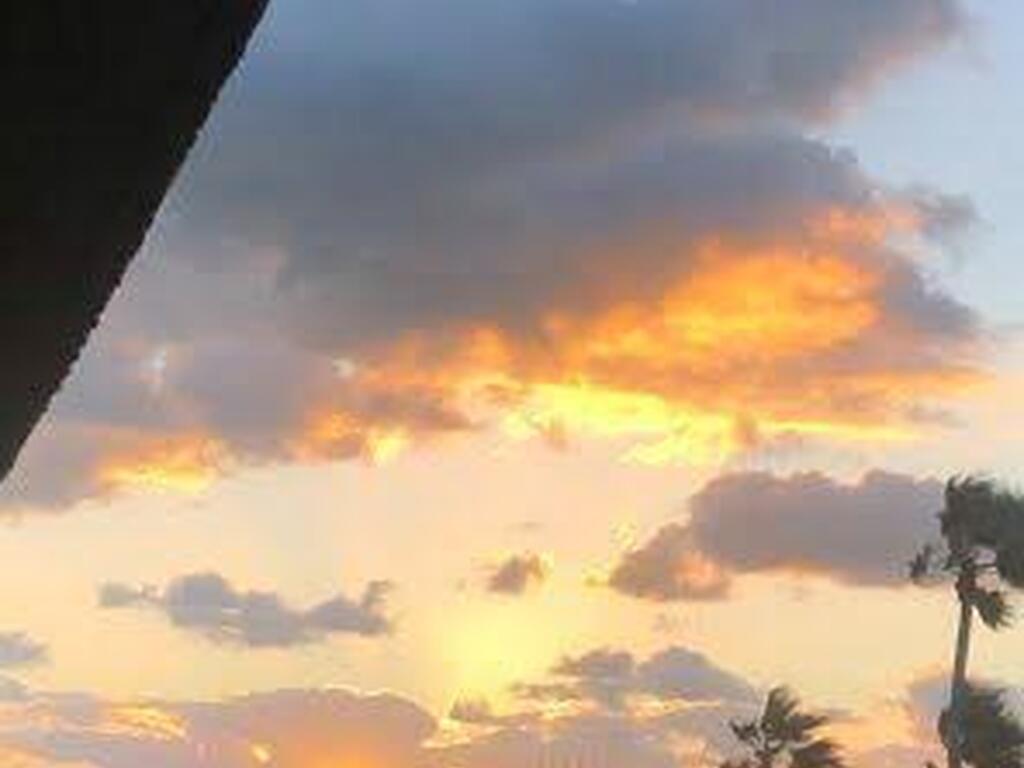 605 Shorewood Drive, Cape Canaveral, FL 32920