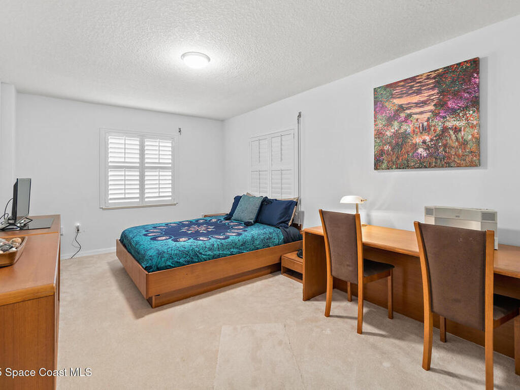 605 Shorewood Drive, Cape Canaveral, FL 32920