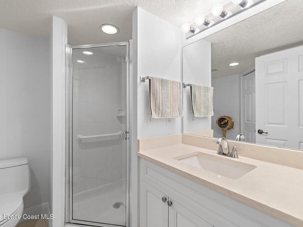 605 Shorewood Drive, Cape Canaveral, FL 32920