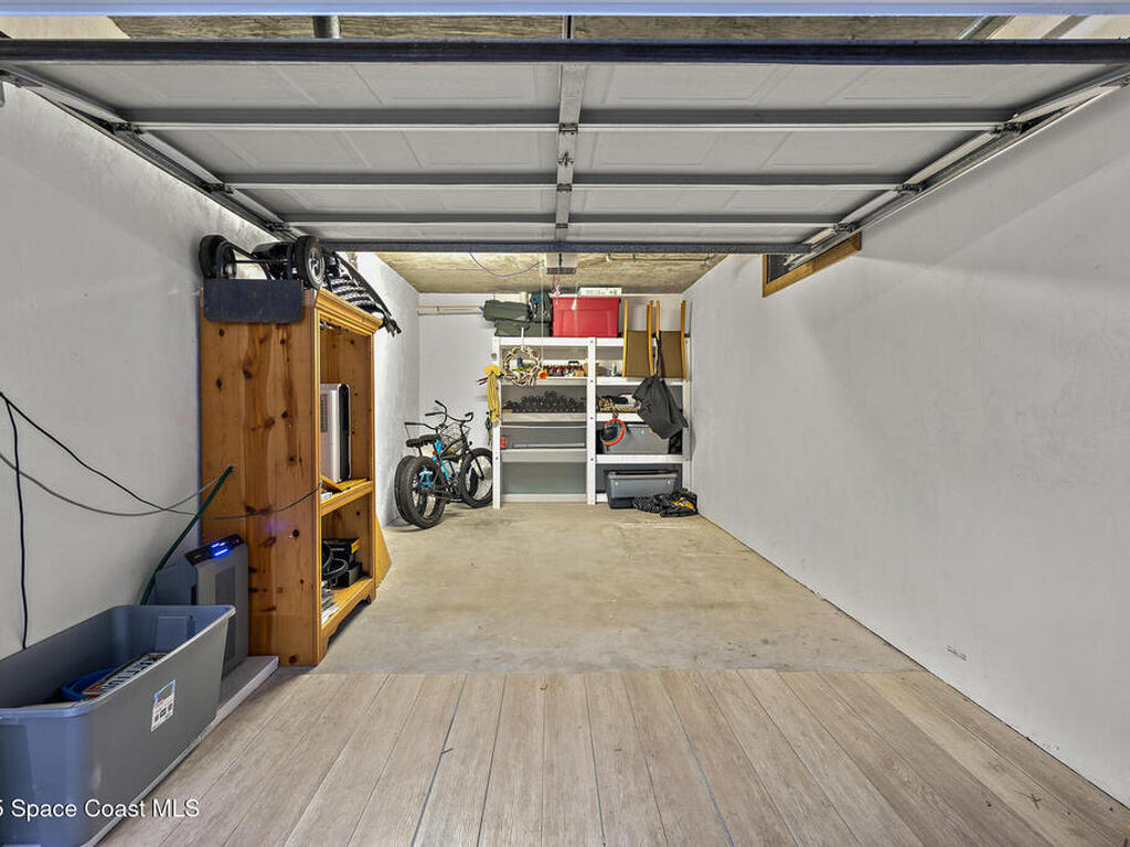 605 Shorewood Drive, Cape Canaveral, FL 32920