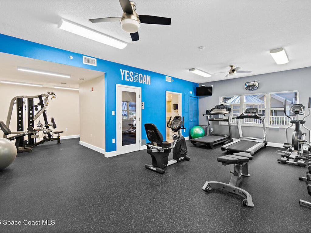 605 Shorewood Drive, Cape Canaveral, FL 32920