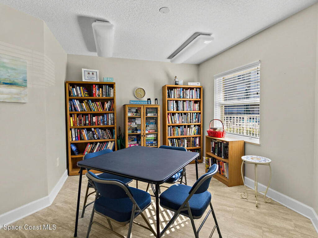 605 Shorewood Drive, Cape Canaveral, FL 32920