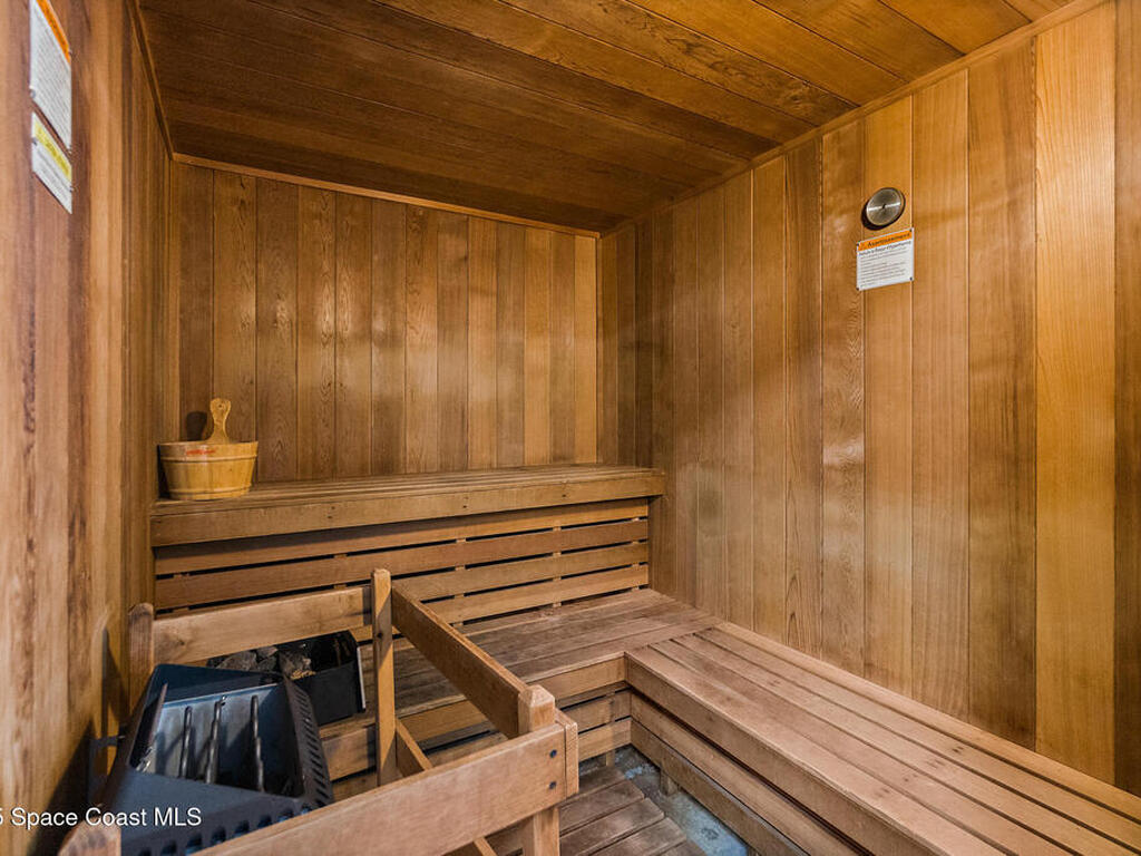 605 Shorewood Drive, Cape Canaveral, FL 32920