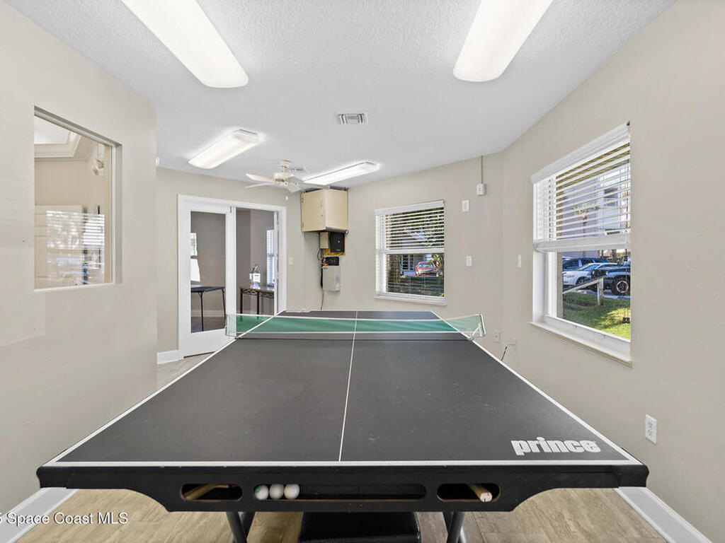 605 Shorewood Drive, Cape Canaveral, FL 32920