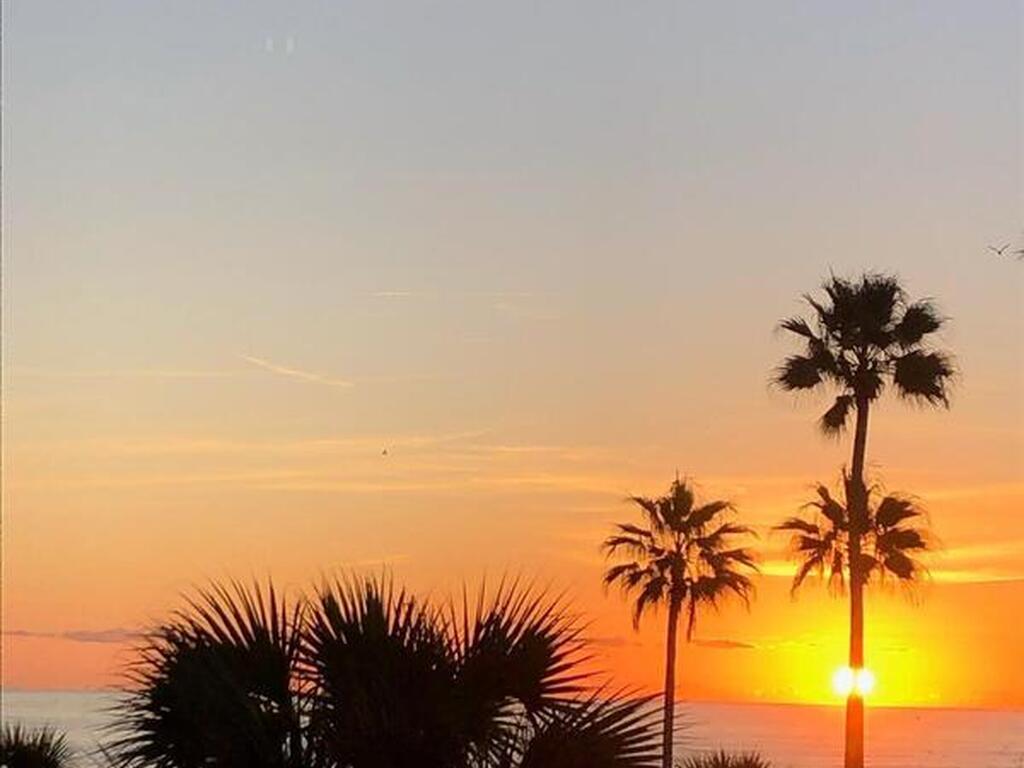 605 Shorewood Drive, Cape Canaveral, FL 32920