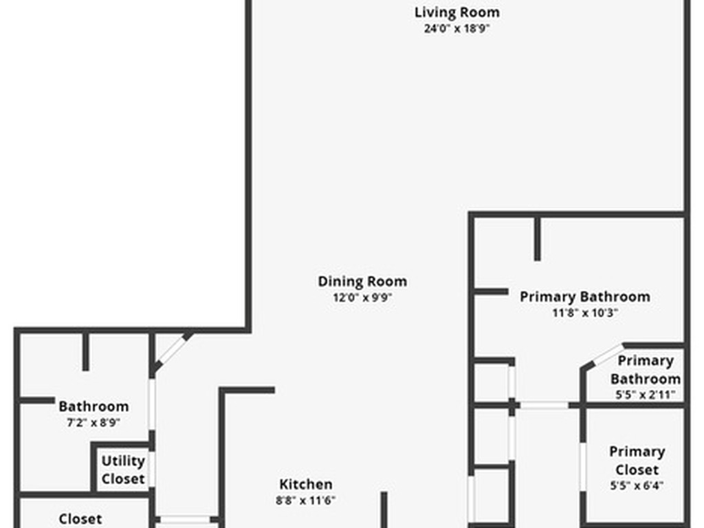 605 Shorewood Drive, Cape Canaveral, FL 32920