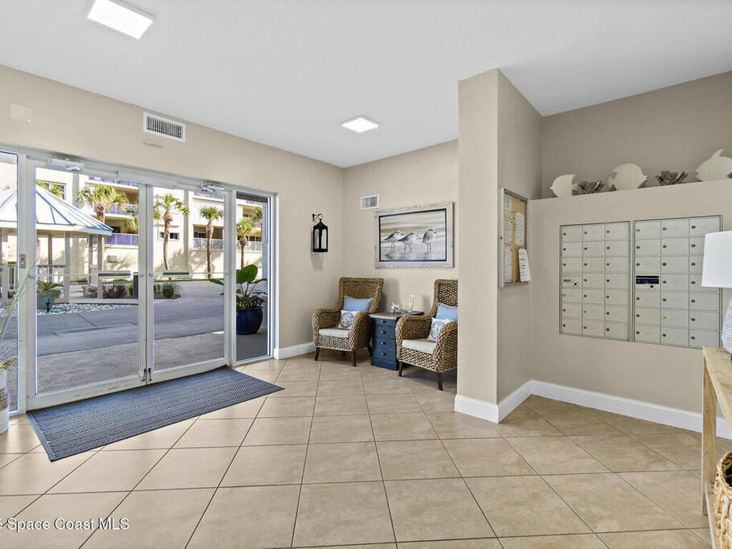 605 Shorewood Drive, Cape Canaveral, FL 32920