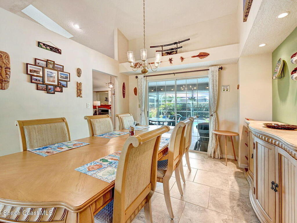 560 Spring Lake Drive, Melbourne, FL 32940