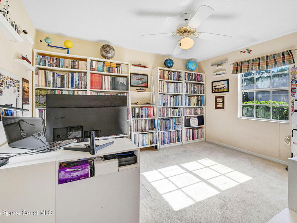 560 Spring Lake Drive, Melbourne, FL 32940