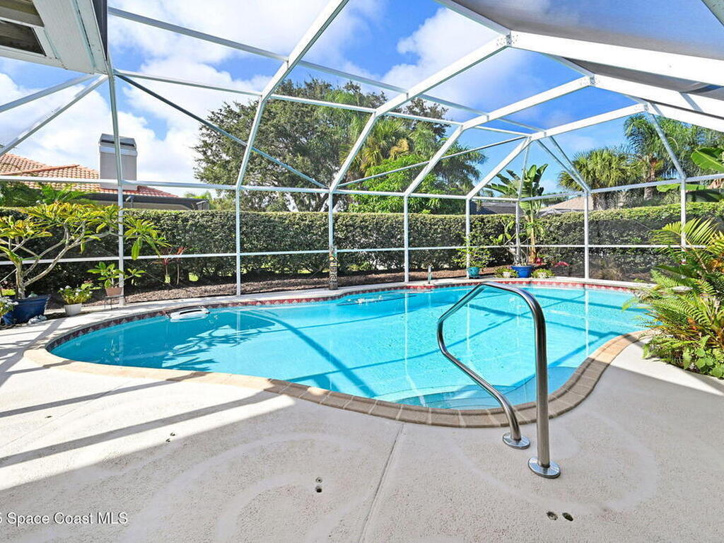 560 Spring Lake Drive, Melbourne, FL 32940