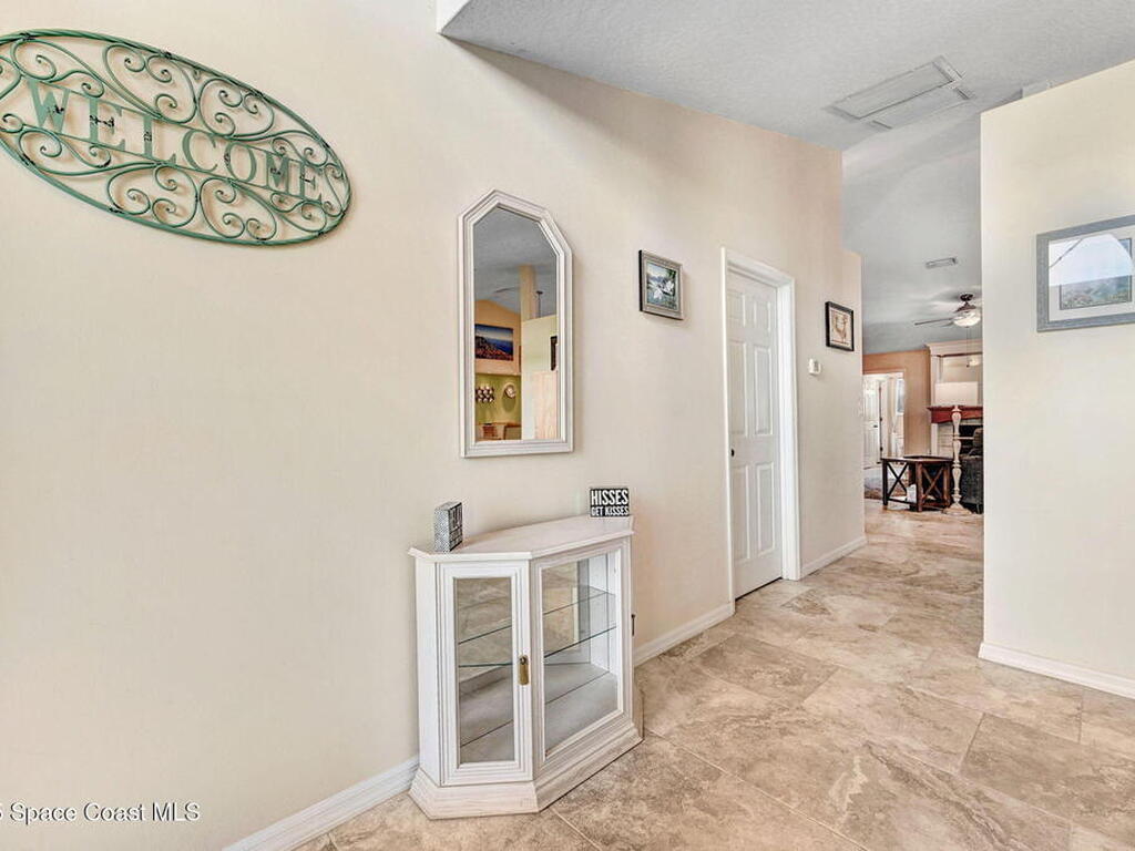 560 Spring Lake Drive, Melbourne, FL 32940