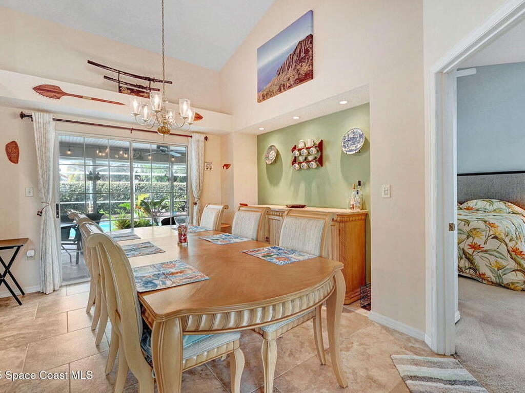 560 Spring Lake Drive, Melbourne, FL 32940