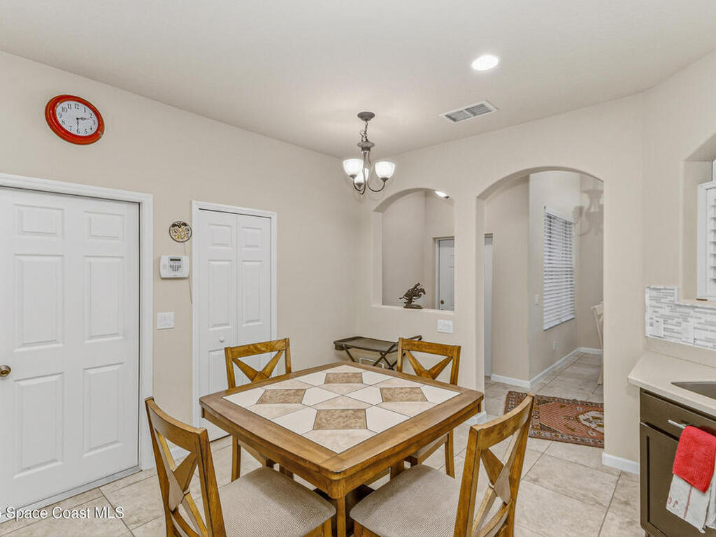 3240 Arden Circle, Melbourne, FL 32934