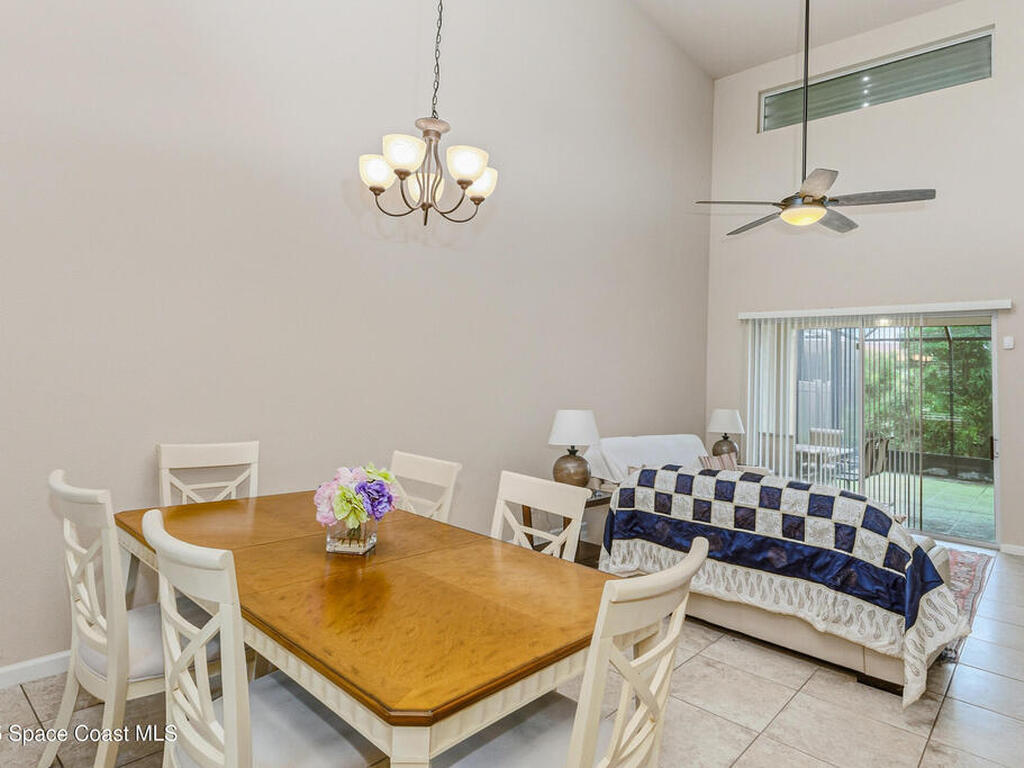 3240 Arden Circle, Melbourne, FL 32934